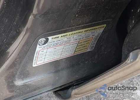 2006 Ford F-150 Xlt from USA, damaged, VIN 1FTRW12W56FB38751